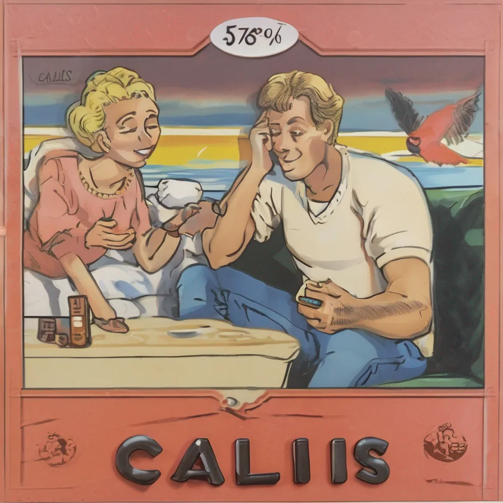 Achat de cialis en ligne numéro 3